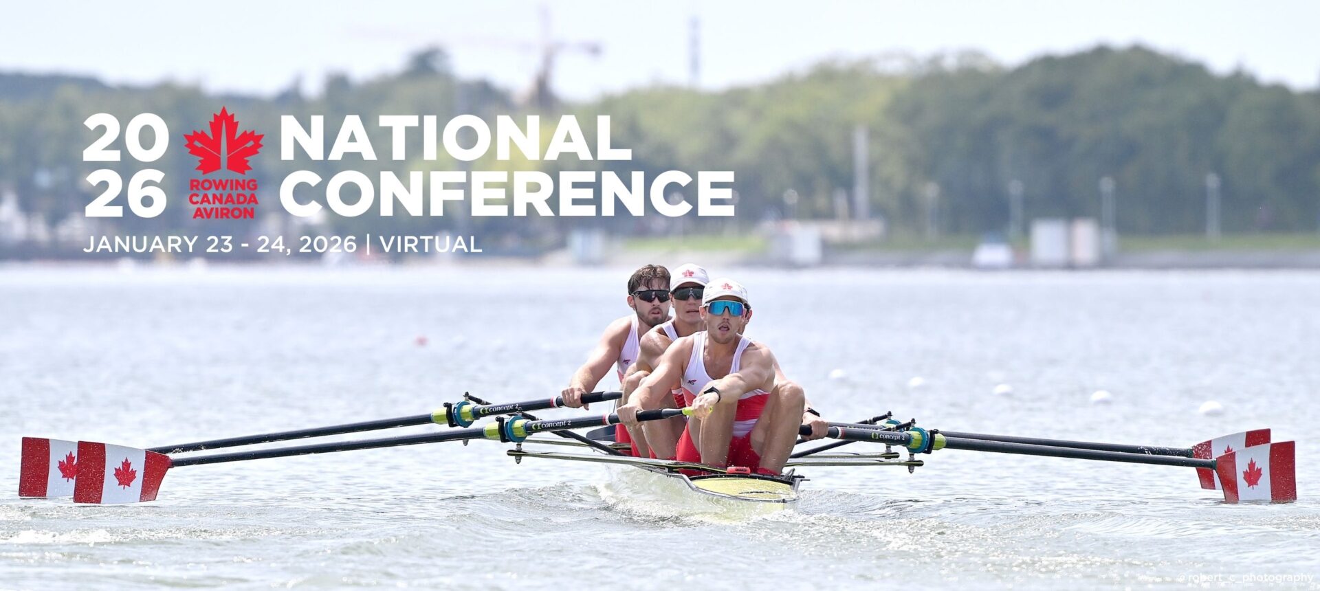 Last Chance to Register: 2026 RCA National Conference