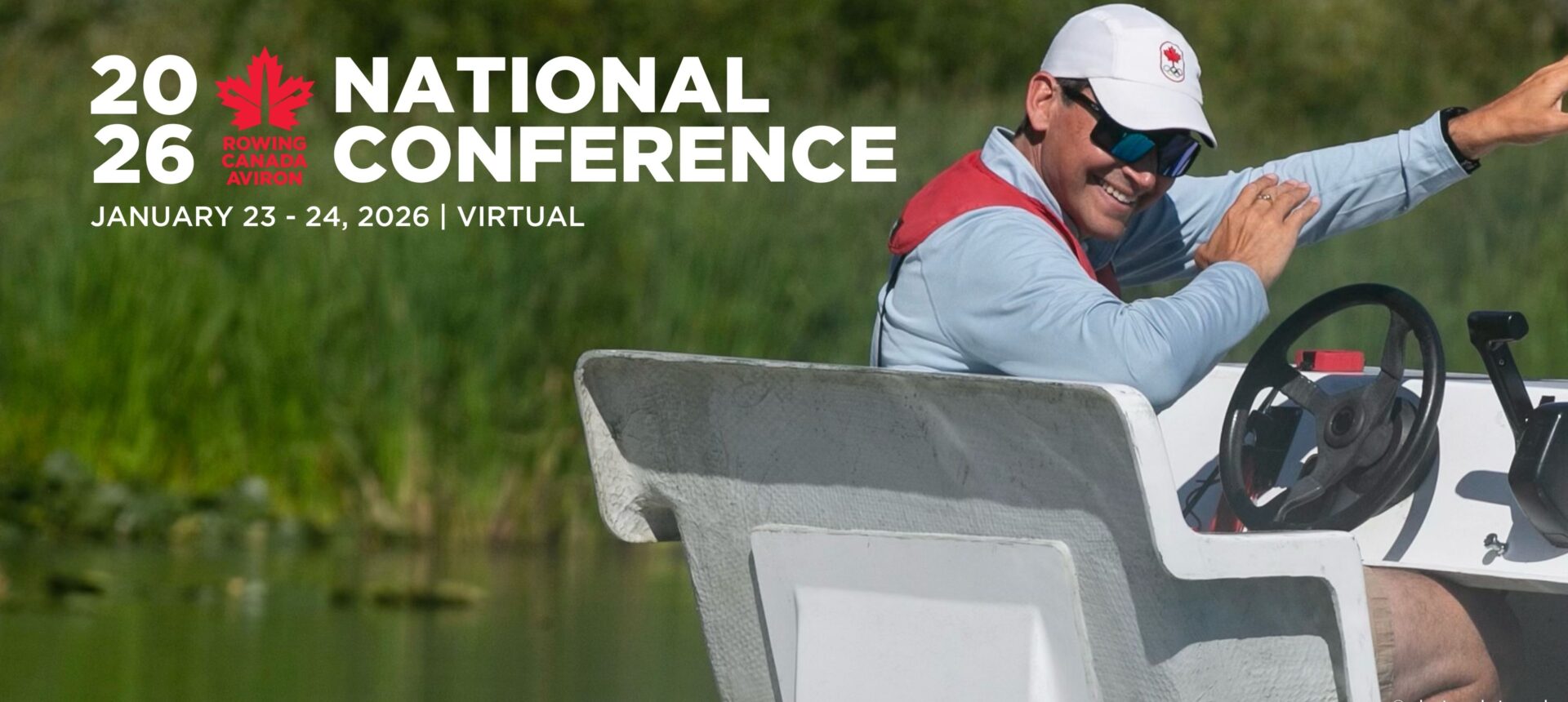 Deadline Extended: More Time to Register for the 2026 RCA National Conference