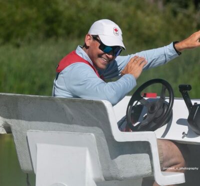 Deadline Extended: More Time to Register for the 2026 RCA National Conference