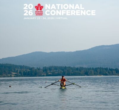 2026 RCA National Conference and Semi-Annual Meeting Recap