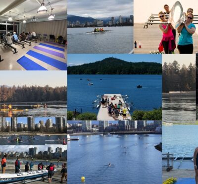 Last Chance to Register: 2026 RCA National Conference