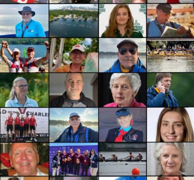 2025 RCA Excellence Awards Winners Announced