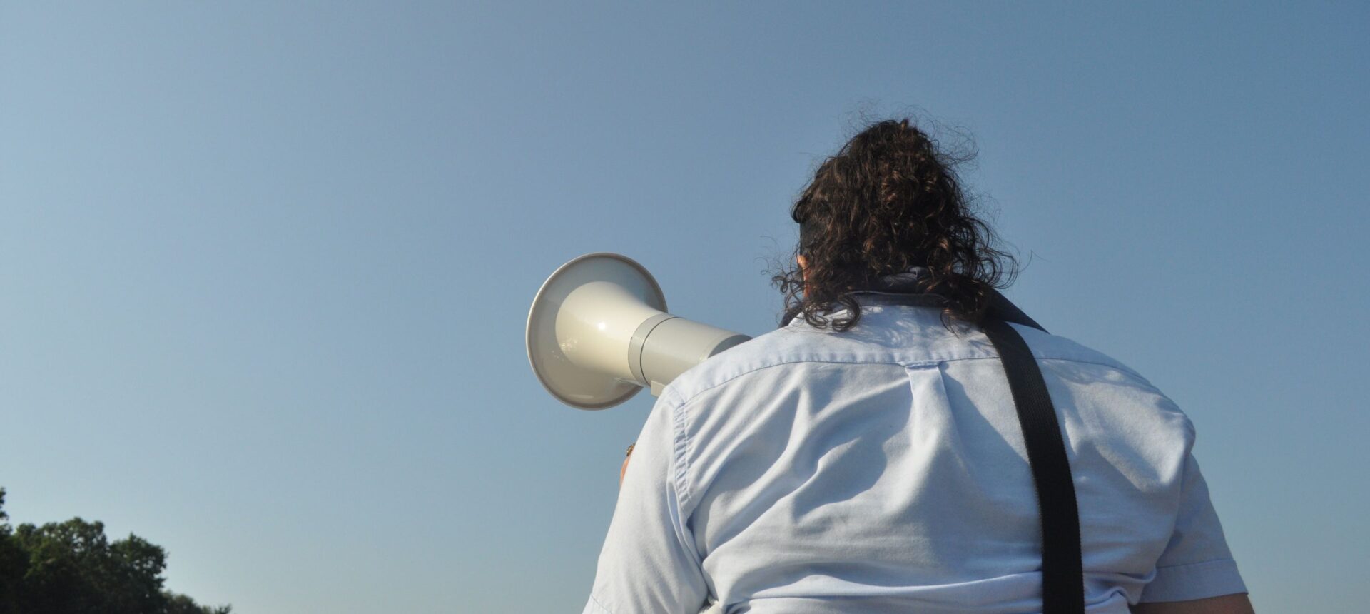 RCA Rules of Racing Now Available