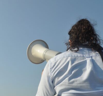 RCA Rules of Racing Now Available