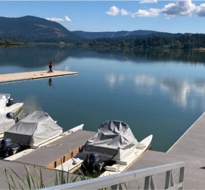 Join RCA’s Community Webinar – National Training Centre Plans