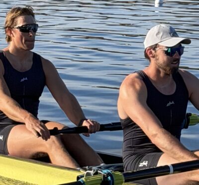 RCA Welcomes Zhik as Official Performance Apparel Provider