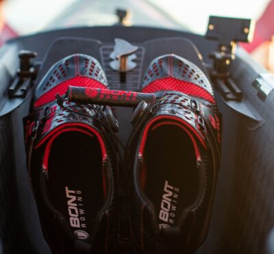 RCA Partners with Bont Rowing to Support Senior Women’s National Team