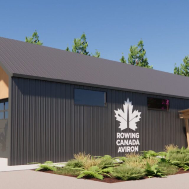 National Training Centre  