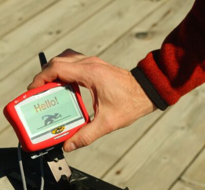 Rowing Canada Aviron Announces Partnership with Active Tools