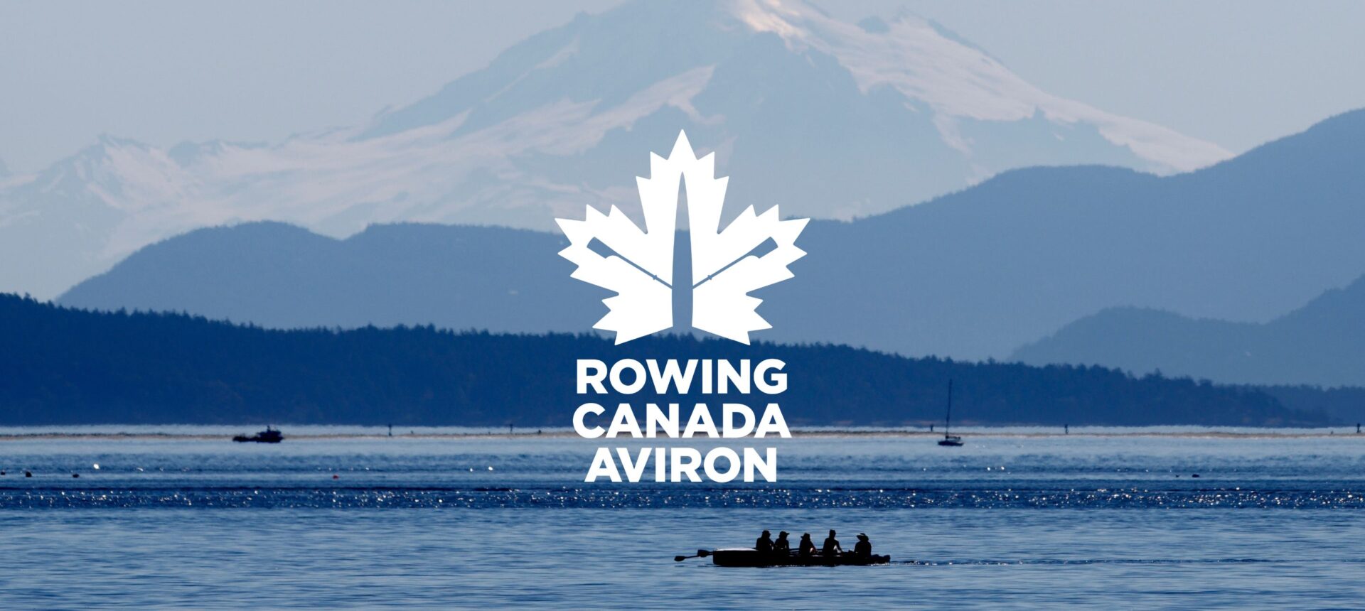 RCA Leadership Update: Investing in the Future of Rowing in Canada