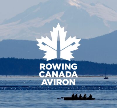 RCA Leadership Update: Investing in the Future of Rowing in Canada