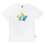 Pride Identity T-Shirt