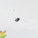Pride Identity T-Shirt