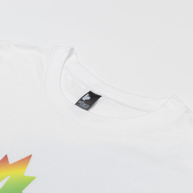 Pride Identity T-Shirt