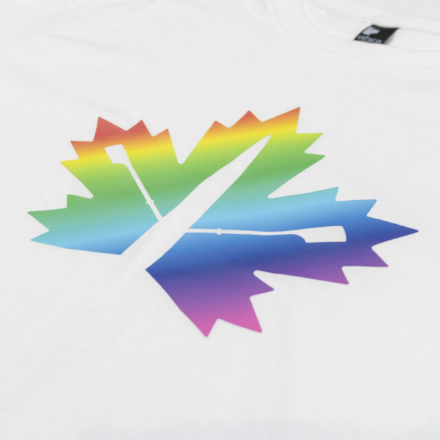 Pride Identity T-Shirt