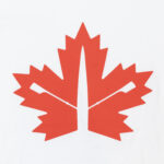 Standard Identity T-Shirt