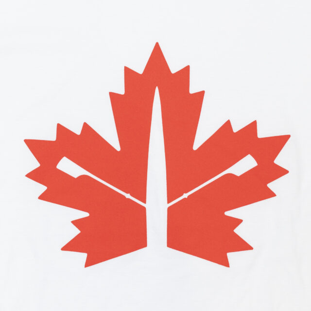 Standard Identity T-Shirt