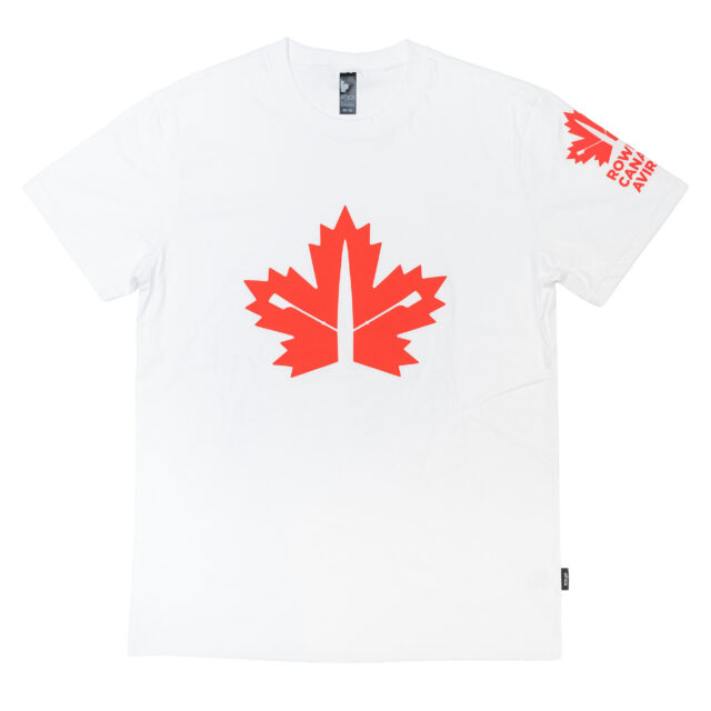 Standard Identity T-Shirt