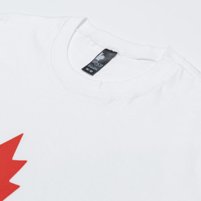 Standard Identity T-Shirt