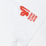 Standard Identity T-Shirt