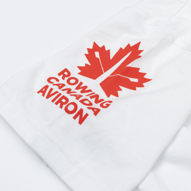 Standard Identity T-Shirt