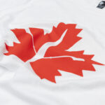 Standard Identity T-Shirt
