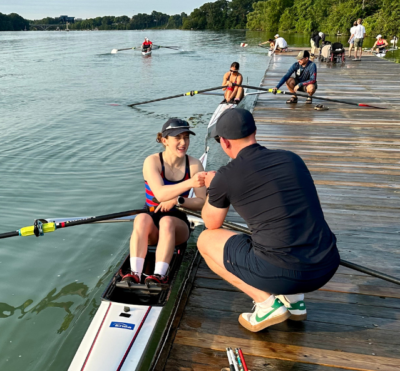 2026 RCA “Made in Canada” Coach Development Program