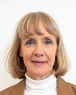 Janet Bolton
