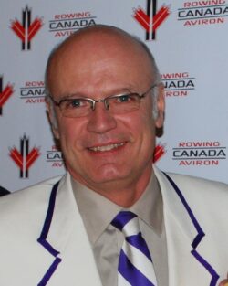 Dr. Volker Nolte